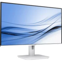 Монитор Philips 27E1N1200AW/01 фото 3